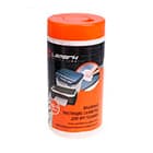 Мелкоофисные аксессуары