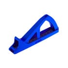 Рубанки по гипсокартону