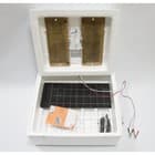 Инкубаторы