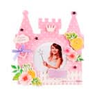 Декор фоторамок