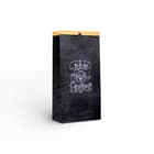 Пакеты для домашнего хранения