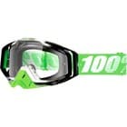 Очки и маски