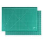 Маты для резки