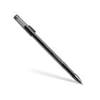 Капиллярные ручки, линеры