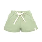 Шорты и бриджи