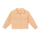 Пиджаки, жакеты и жилеты