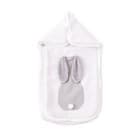 Конверты на выписку