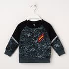 Свитшоты для малышей