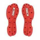 Аксессуары