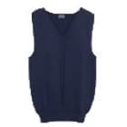 Жилеты и джемперы