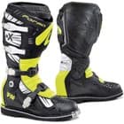 Обувь и аксессуары