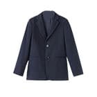 Пиджаки, жакеты и жилеты