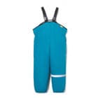 Непромокаемая одежда