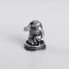 Исторические фигурки