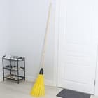 Веники и мётлы