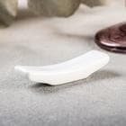 Аксессуары для восточной церемоний