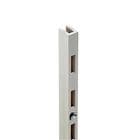 Система Вертикаль