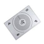 Коврики для выпечки и раскладки теста