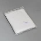 Пищевые пакеты