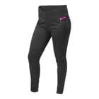 Штаны и шорты