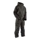 Комбинезоны