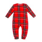 Комбинезоны