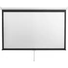 Экраны для проектора