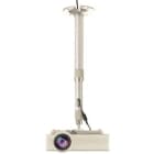 Кронштейны