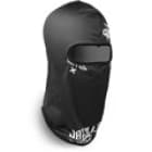 Подшлемники