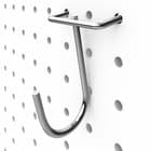 Аксессуары для перфорации