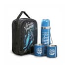 Наборы с термосом