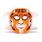 Маски для лица