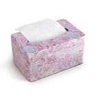 Салфетницы