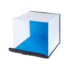 Фотобоксы и столы для предметной съемки