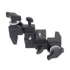 Системы крепления