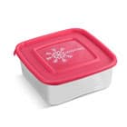 Контейнеры для заморозки