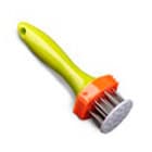 Тендерайзеры для мяса