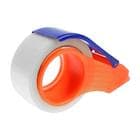 Диспенсеры для скотча