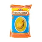 Комбикорма