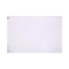 Блокноты для флипчартов