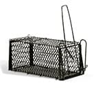 Средства от вредителей