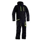 Комбинезоны