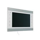 Мониторы для видеодомофонов