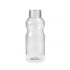 Бутылки ПЭТ