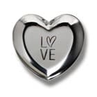 Подставки под чайные пакетики