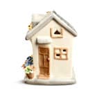 Архитектура