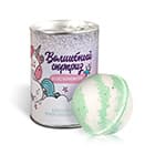 Красота и здоровье