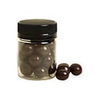 Кофейные зёрна в шоколаде