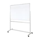 Магнитно-маркерные и магнитные