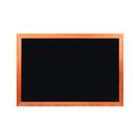 Меловые и магнитно-меловые